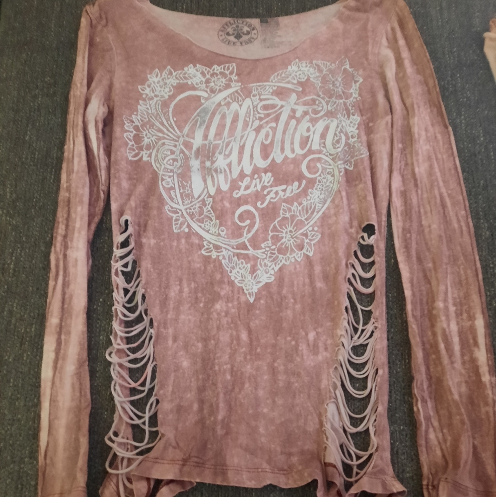 SOLD